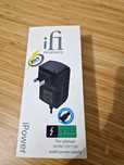 Zasilacz - ifi iPower - 5V - 2.5A
