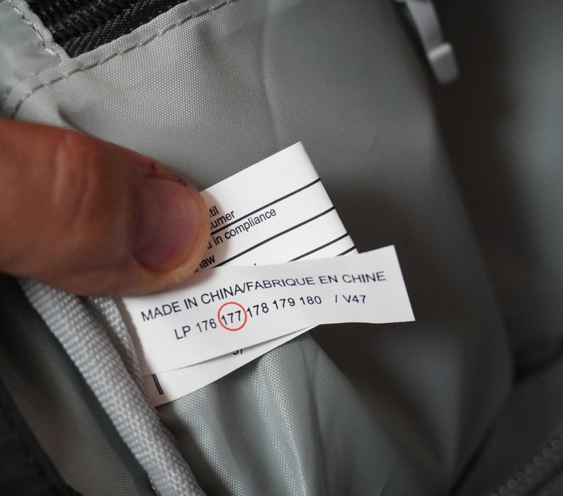 Lowepro Torba/Plecak Fotograficzny Photo Hatchback BP 150 AW II