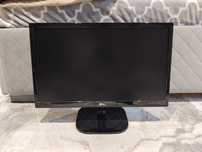 Monitor LG Stan bardzo dobry