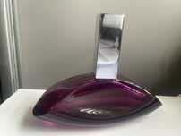 Euphoria Calvin Klein Woman