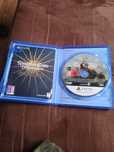 Kingdom Come Deliverance 2 PS5