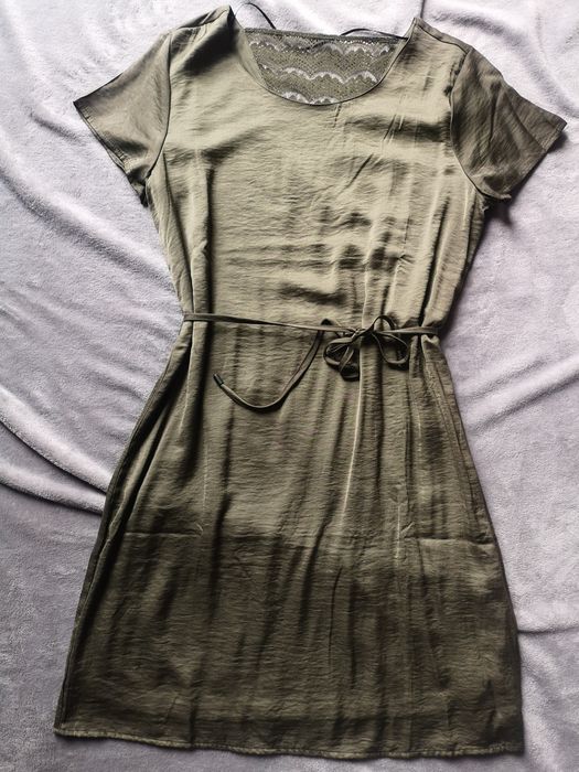 Sukienka rozmiar M Vila NOWA