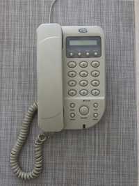 Телефонний апарат Аркадия