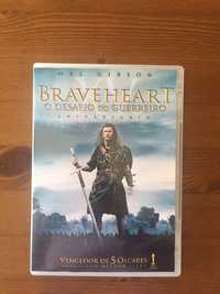 Filme Braveheart