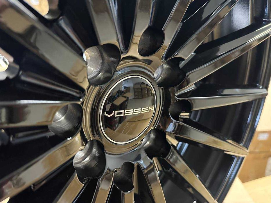 Нові диски R17 4*100 та 4*114.3 / Шоурум. Великий вибір