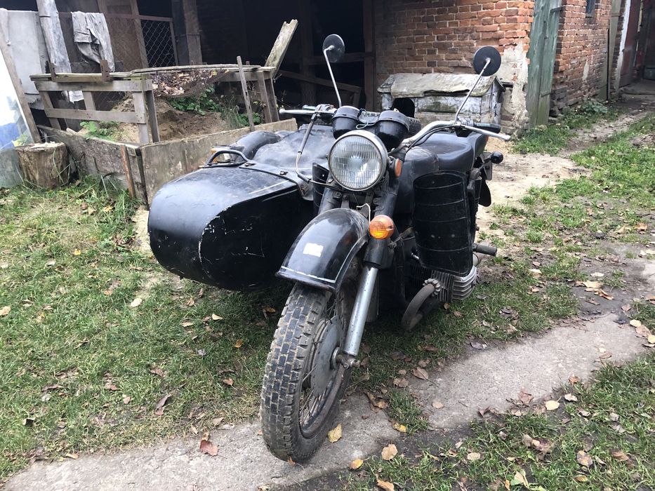 Дніпро мт 11 з коляскою