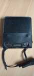Discman SuperTech z etui