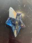Perfum oryginalny Mugler 50 ml
