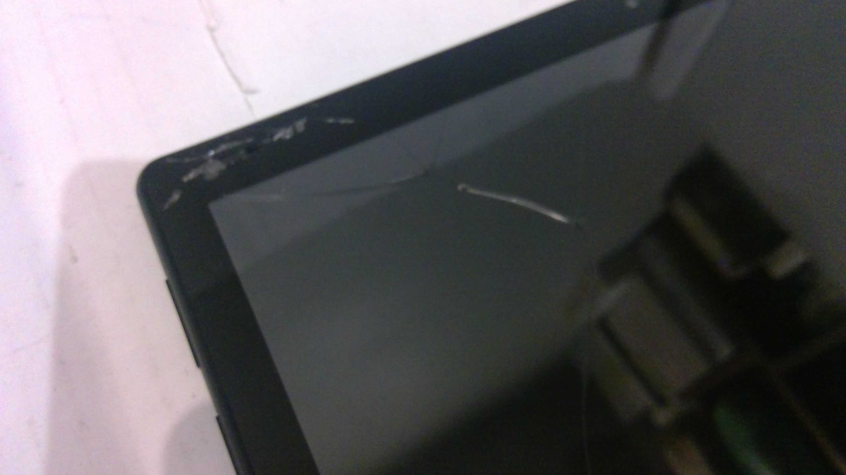 Tablet Lenovo TAB 10 TB-X505F 2/32GB nr1746
