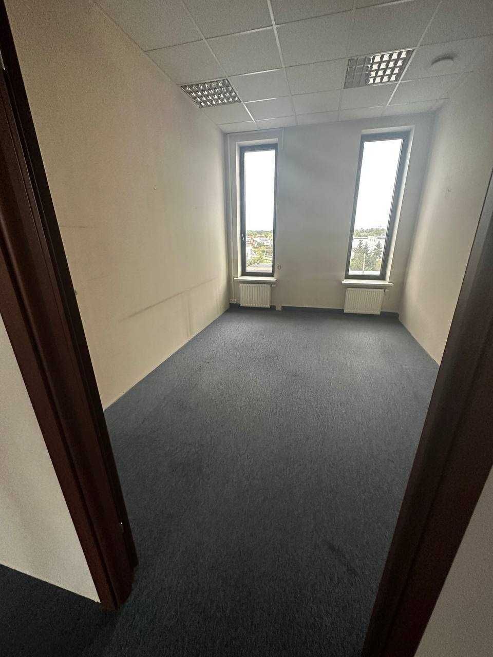 Biuro 10 m2 do wynajęcia Białołęka, ul. Modlińska