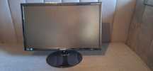 Samsung S22B150N