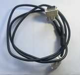 KABEL DVI - D    2 metry