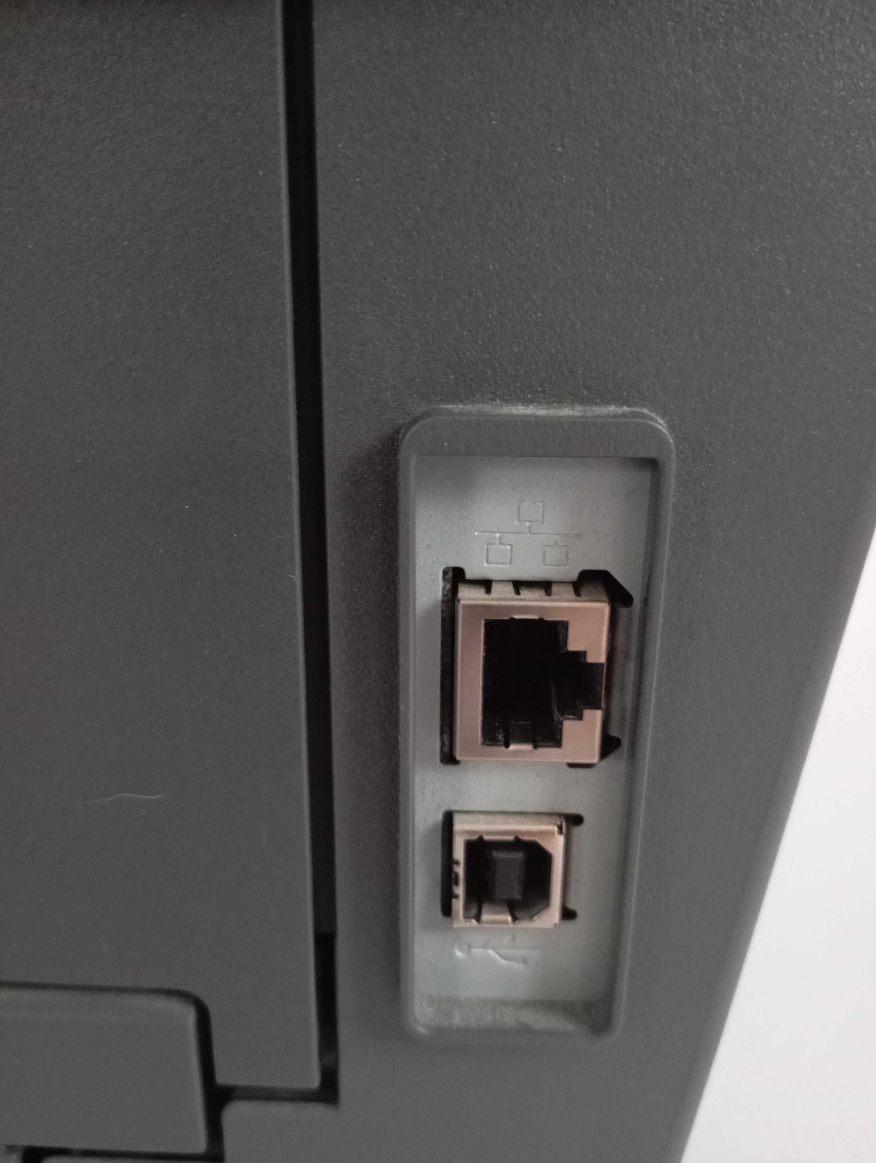 Drukarka Laserowa Brother MFC-L2740DW Wielofunkcyjne urządzenie