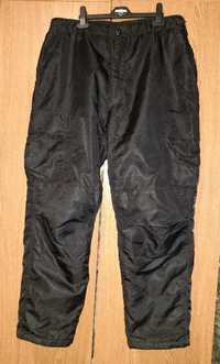 SURPLUS утеплённые штаны брюки форма военные тактические MA1 M65 N3B