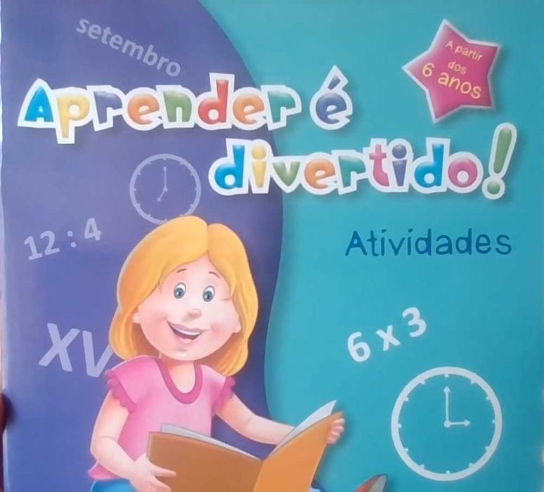 APOIO ao ESTUDO / EXPLICAÇÕES de MATEMÁTICA, FQ, CIÊNCIAS, INGLÊS