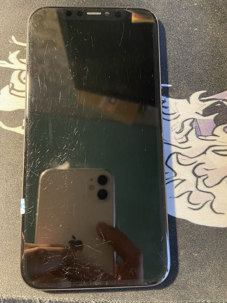 Лот дисплеев iphone 7 7plus 8plus Xs  Xr 11