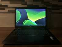 Laptop Gamingowy HP