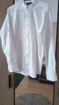 Koszula slim fit