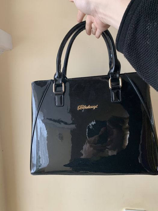 Продаю нову сумку