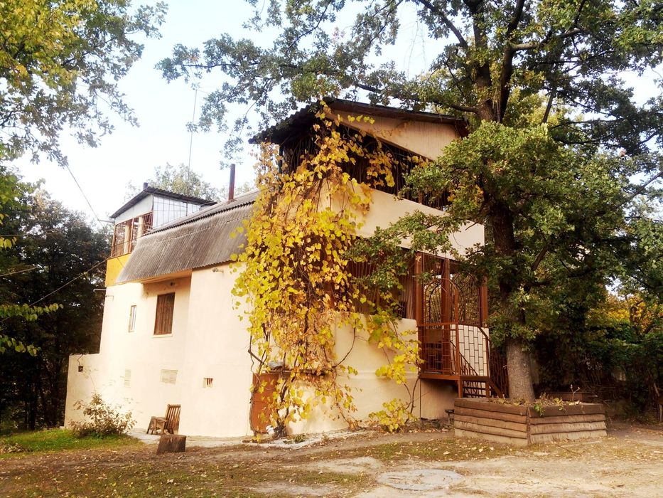 Сдам дом посуточно