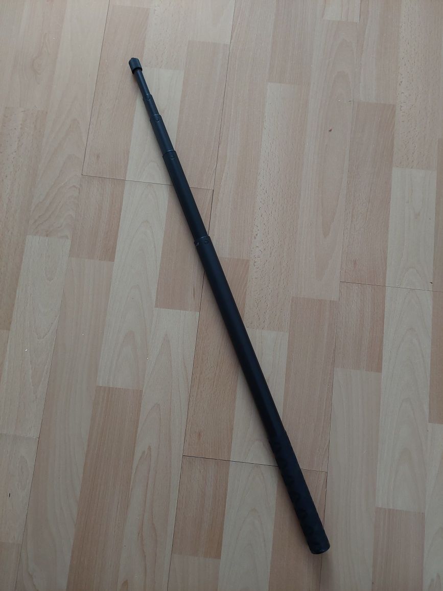 Selfiestick do Insta 360x4 Insta 360x3 mount około 2 metry długości

O