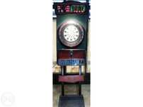 Máquina de setas / dardos - Covielsa - Style Darts