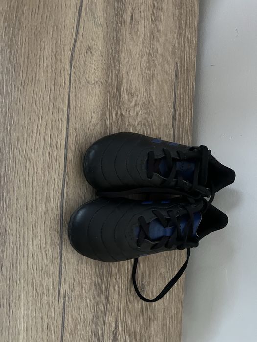 Korki Adidas rozm. 32