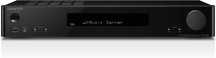 Amplituner stereo Onkyo TX-L20D stan idealny
