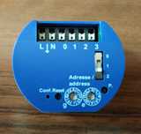 Przetwornik Esylux EPL 230V nadajnik EPL / 3