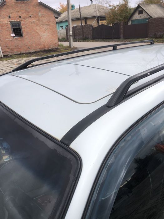 Продам Passat В3, пассат В3