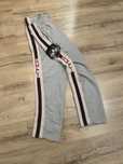Gucci Tiger sweat pants широкі спортивні штани