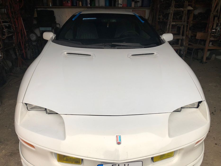 SOUGLASS Serwis Szyb Samochodowych Stacjonarna i Mobilna Wymiana.