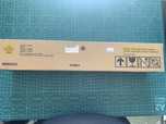 Xerox 006R01012 CT200073 Toner Amarelo