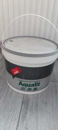 Grunt Aqualit 10L