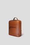 Mochila Soberano