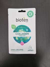 Bioten Collagen Mask