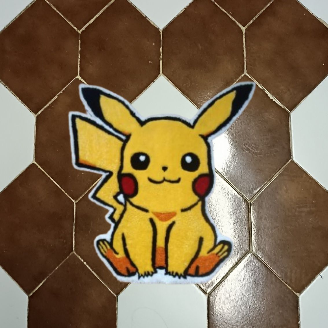 Alfombras , tapetes , cuadros personalizados