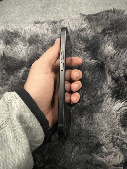 Iphone 15 128Gb c/ garantia