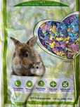 Chipsi CareFresh Confetti 10L - ściółka różnokolorowa