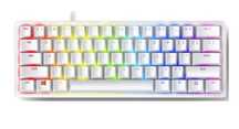 Klawiatura RAZER Huntsman Mini Linear Red Switch Mercury