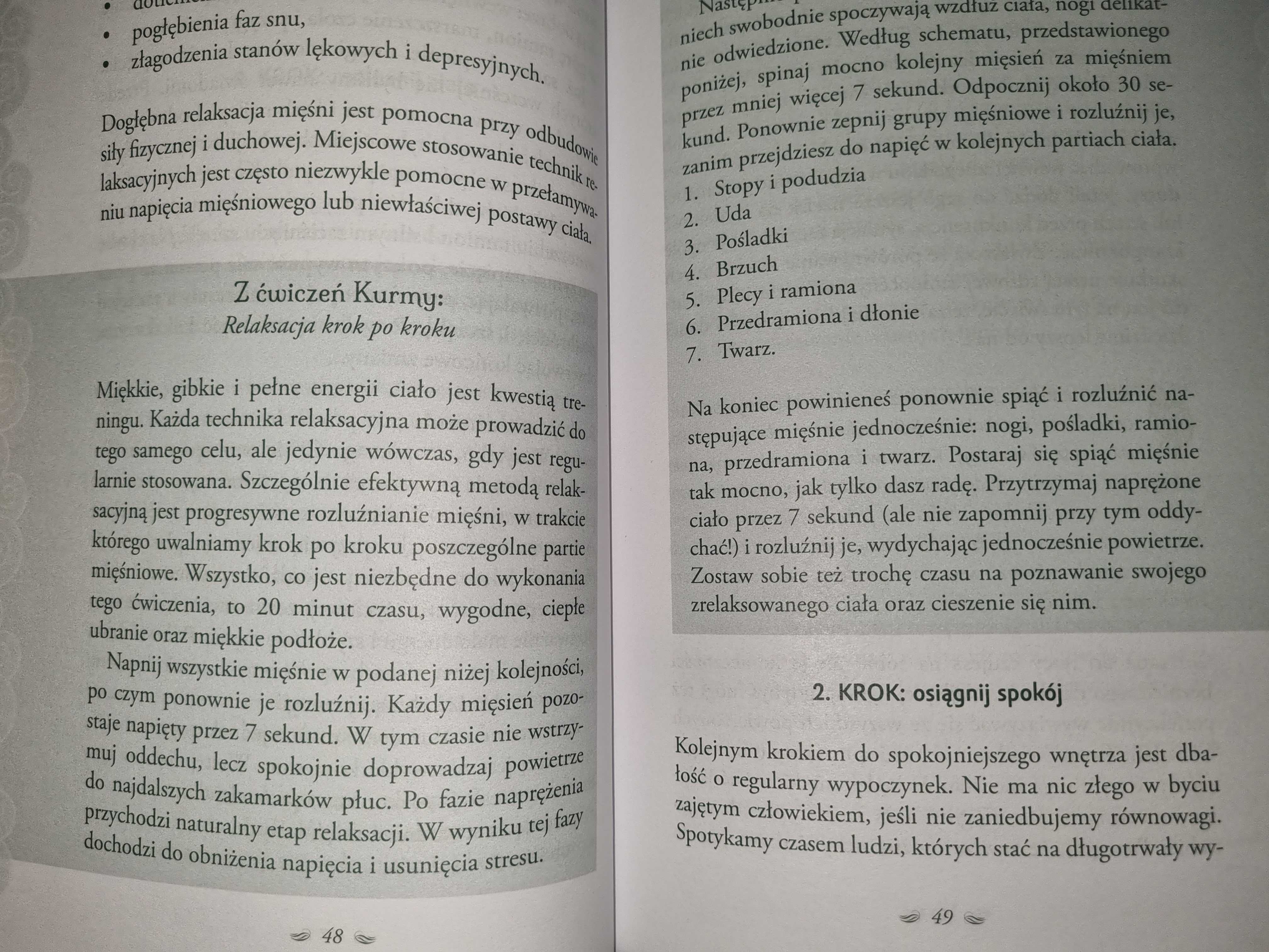 "7 tajemnic żółwia. Zwolnij, odkryj życie" Aljoscha A.Long unikat