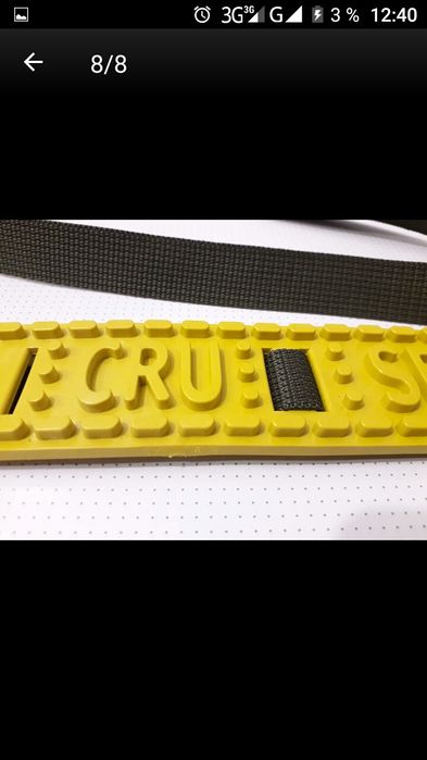 Антискользящий ремень на колеса, антибукс гололёд