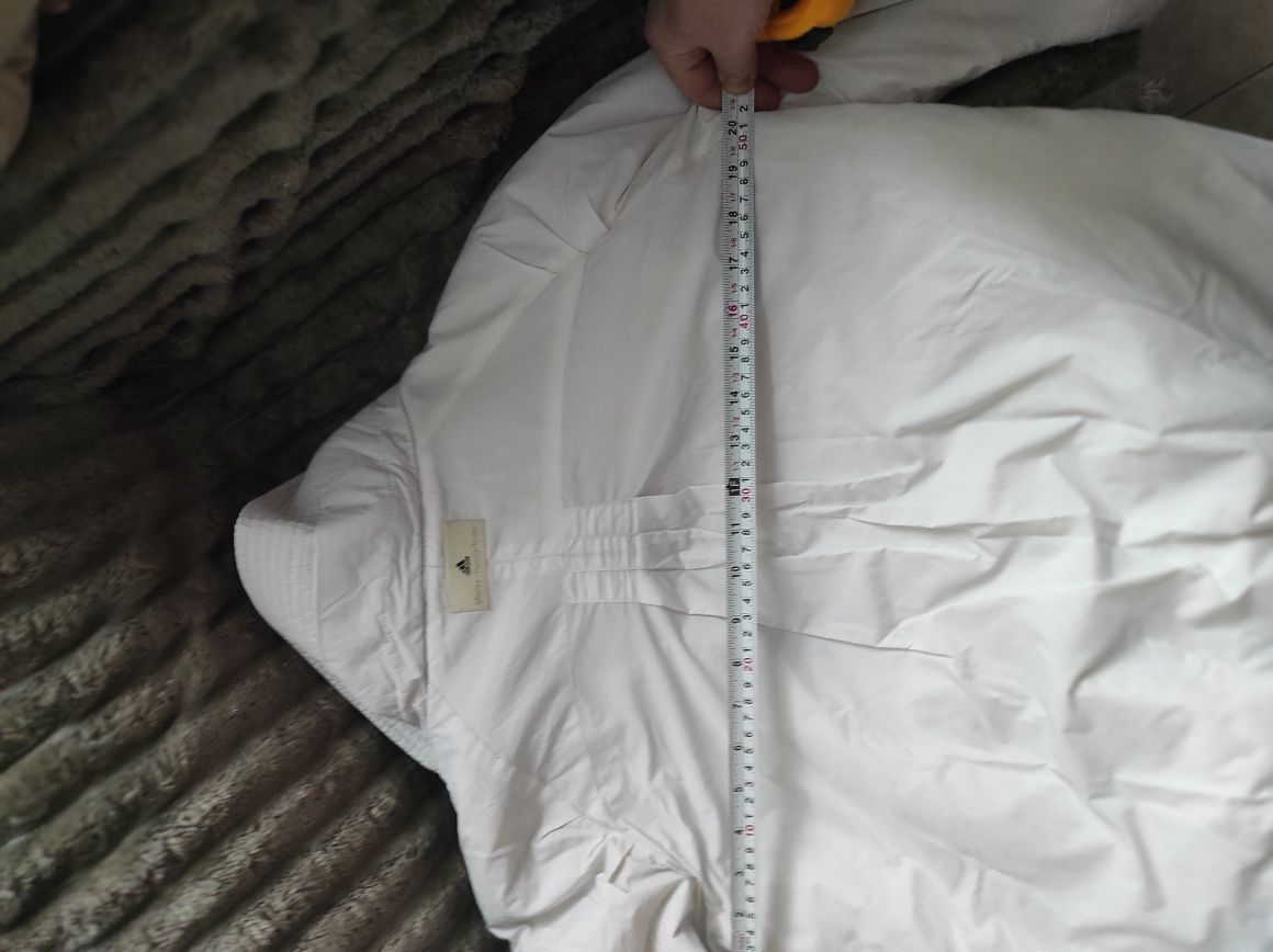 Продам куртку женскую, размер L,48