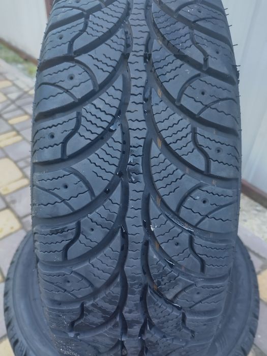 Колеса в зборі r13