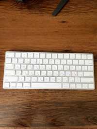 Apple Magic Keyboard 2 (MLA22)