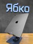 Apple iPad Air 10.9", 256GB, Space Gray, Wi-Fi (M1) (2022) used