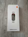 Xiaomi Smart Band 9 Silver