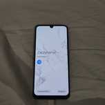 Telefon Samsung Galaxy a50