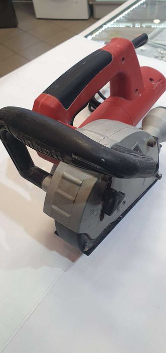 Bruzdownica Einhell TC-MA 1300 - komismadej.pl Gorlice