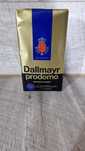 Niemiecki Dallmayr Prodomo 500 g Kawa Mielona